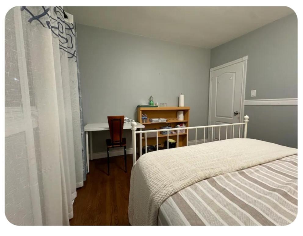 Lina'S Place Saint Catharines Luaran gambar