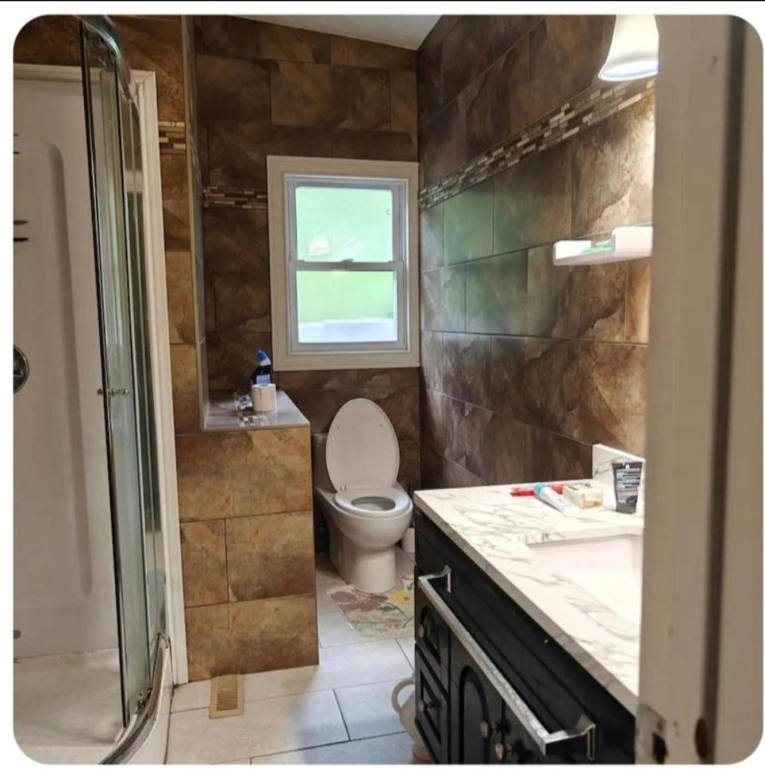 Lina'S Place Saint Catharines Bilik gambar