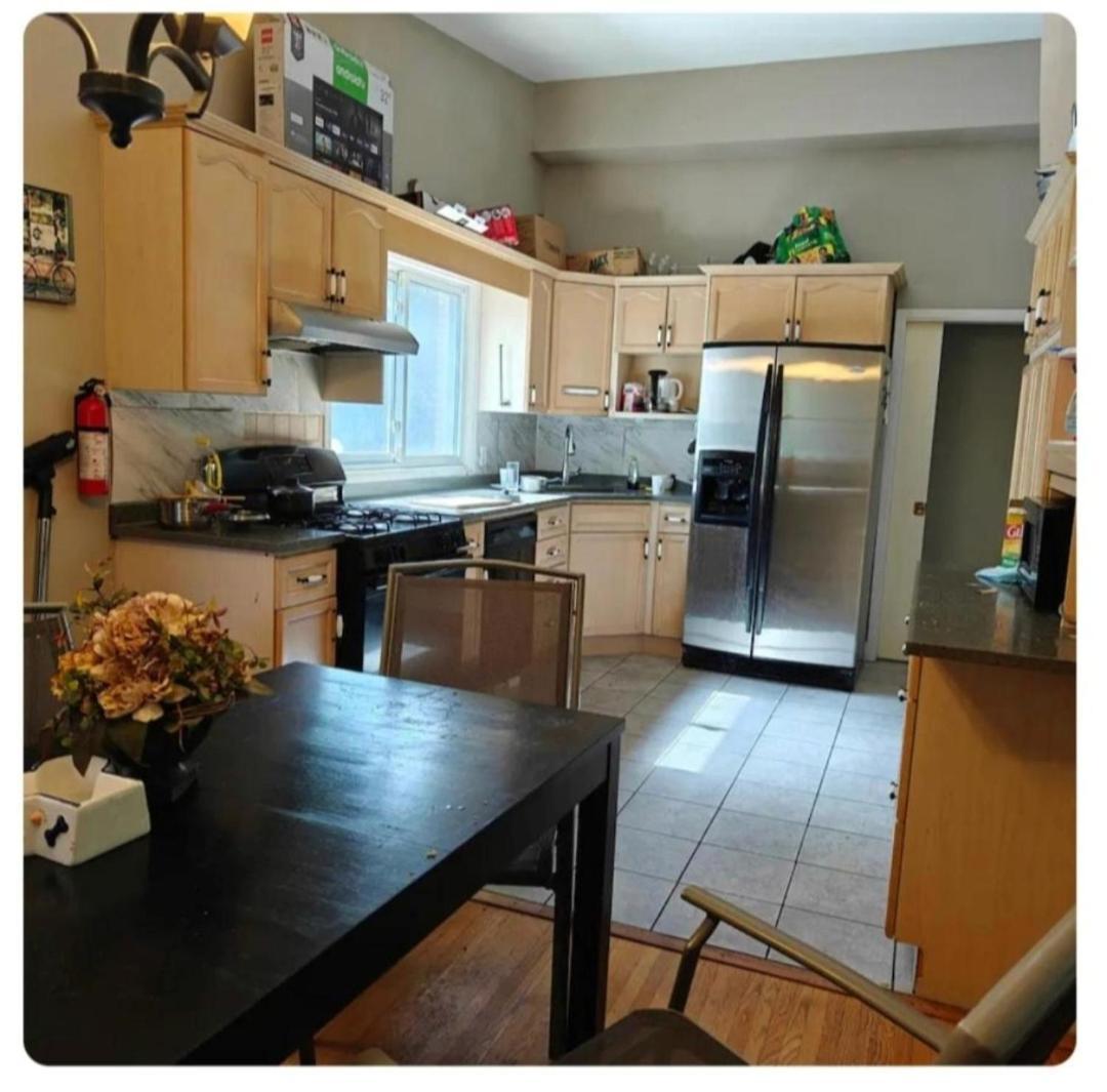 Lina'S Place Saint Catharines Bilik gambar